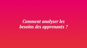 Analyser-besoins-apprenants