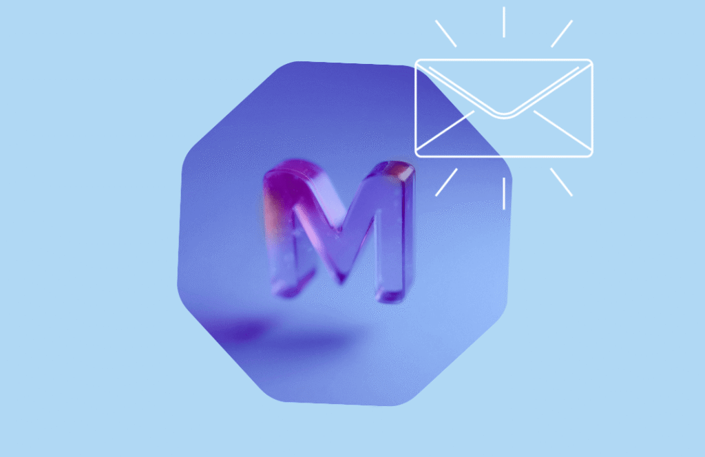 Agence de digital learning