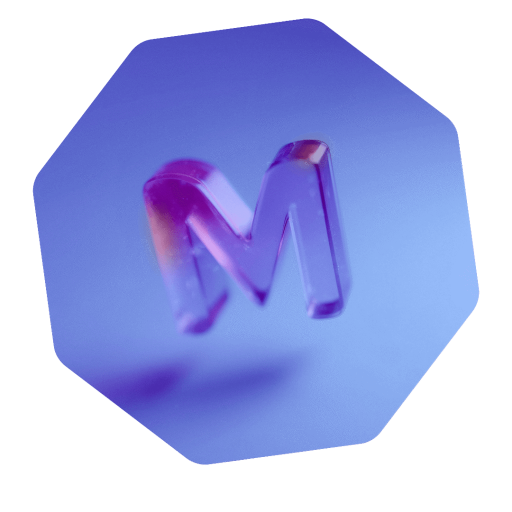 Veille-digital-learning