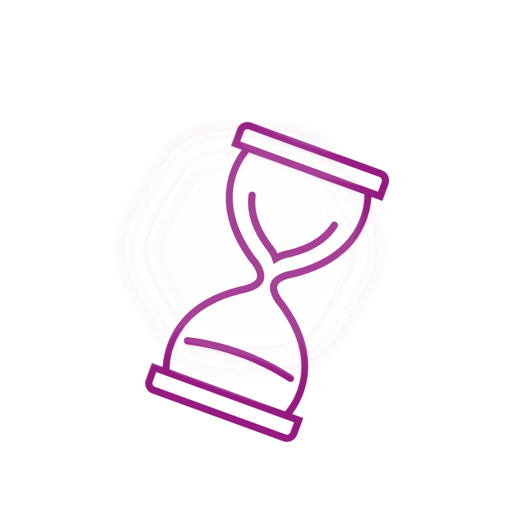 Formation-canva-genially