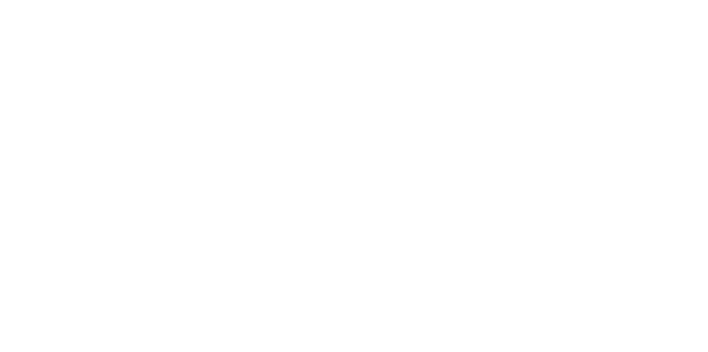Meujesse Learning
