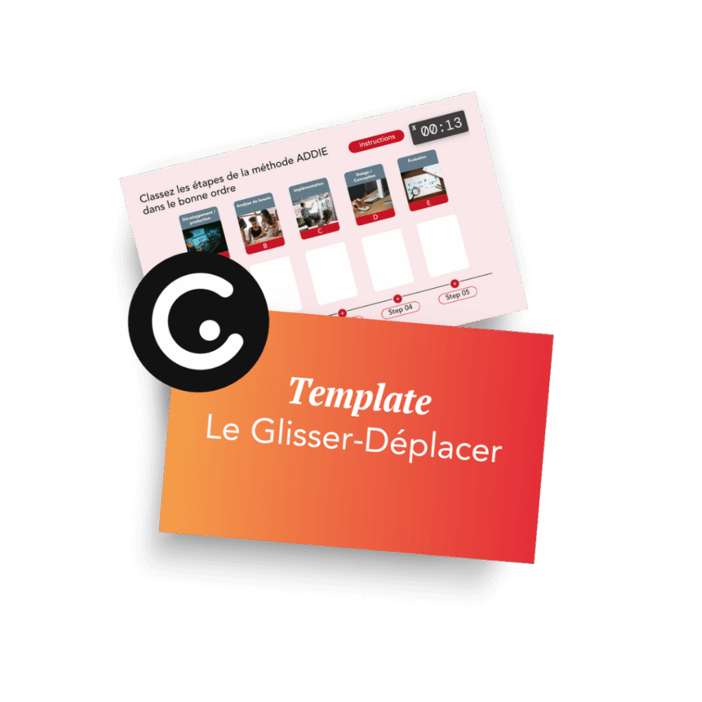 Template-genially-glisser-deplacer