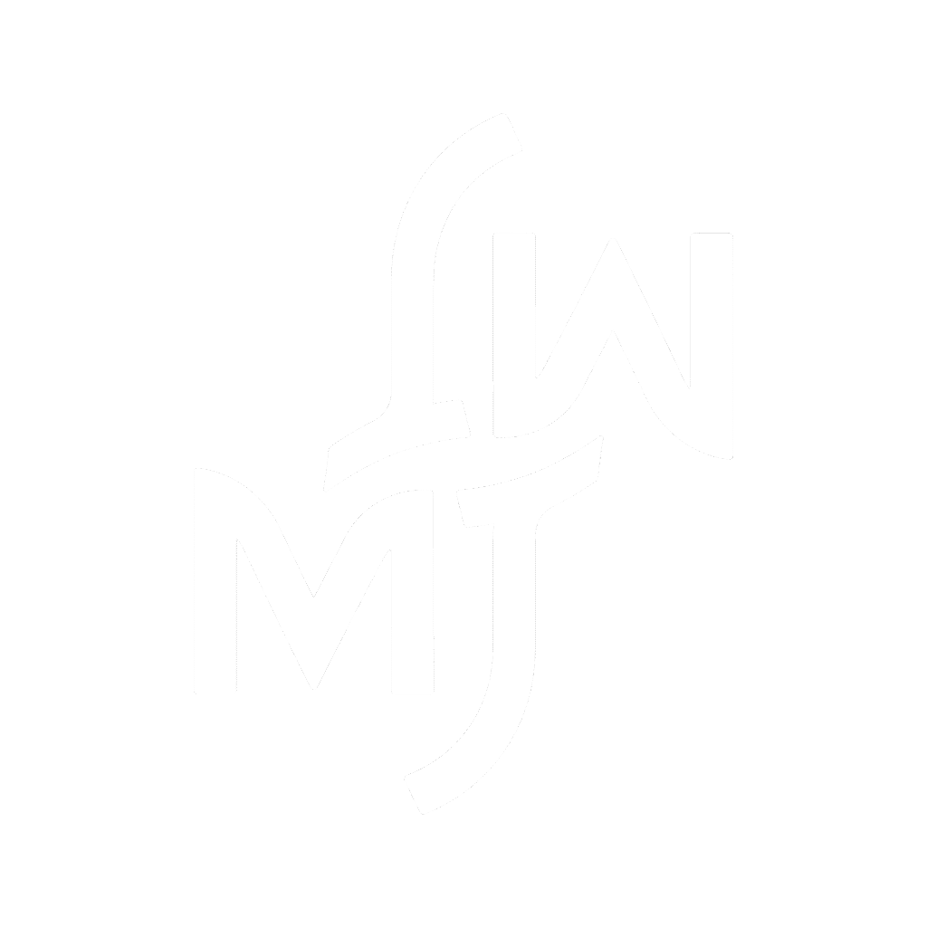 Meujesse-learning-agence-learning-design