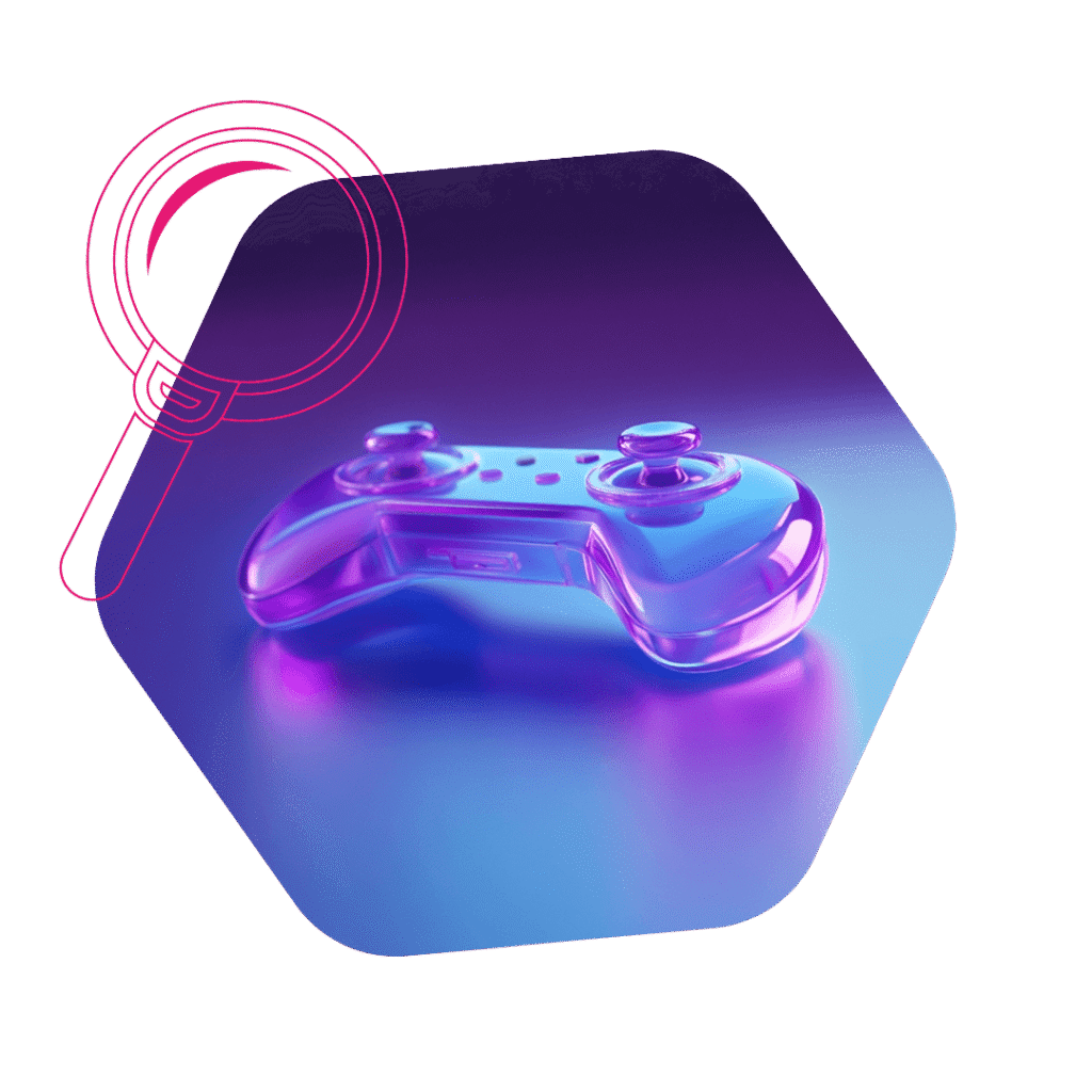 Prestations de gamifications de formations