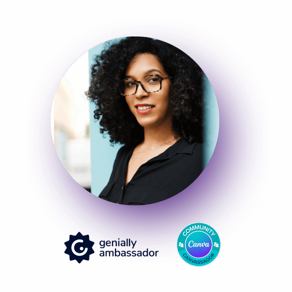 Hack canva genially Meujesse Learning