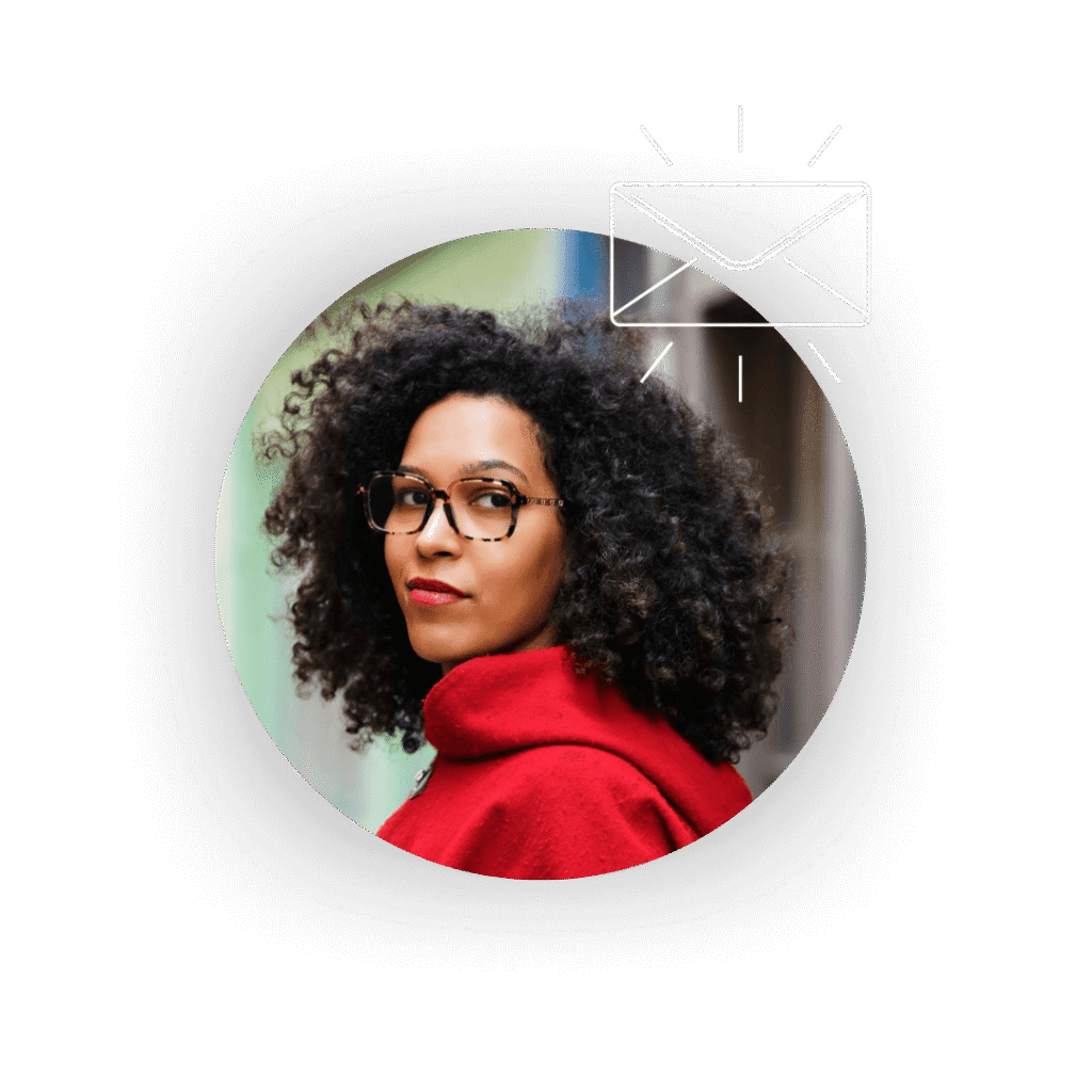 veille-digital-learning