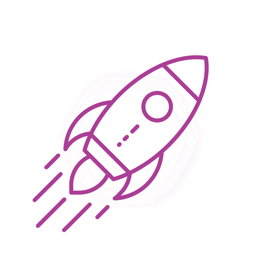 Formation-Canva-genially-monter-en-compétence