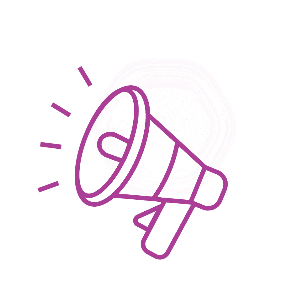 Une formation Genially Canva pour capter l'attention des apprenants