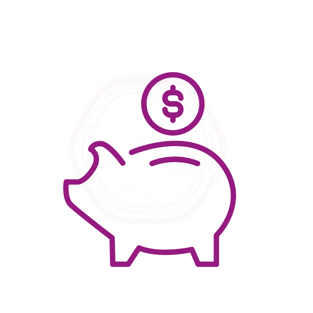 Formation Genially et Canva