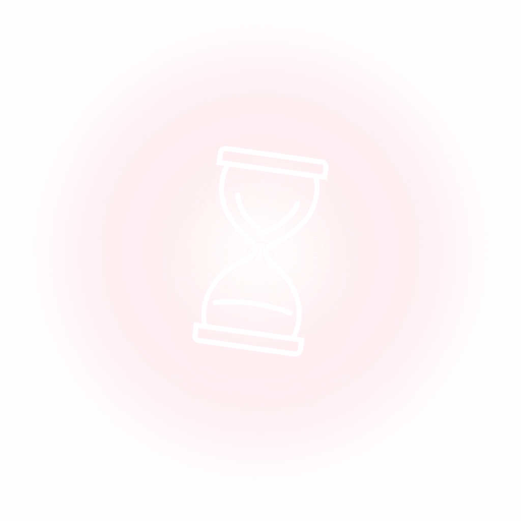 Formation Canva Genially