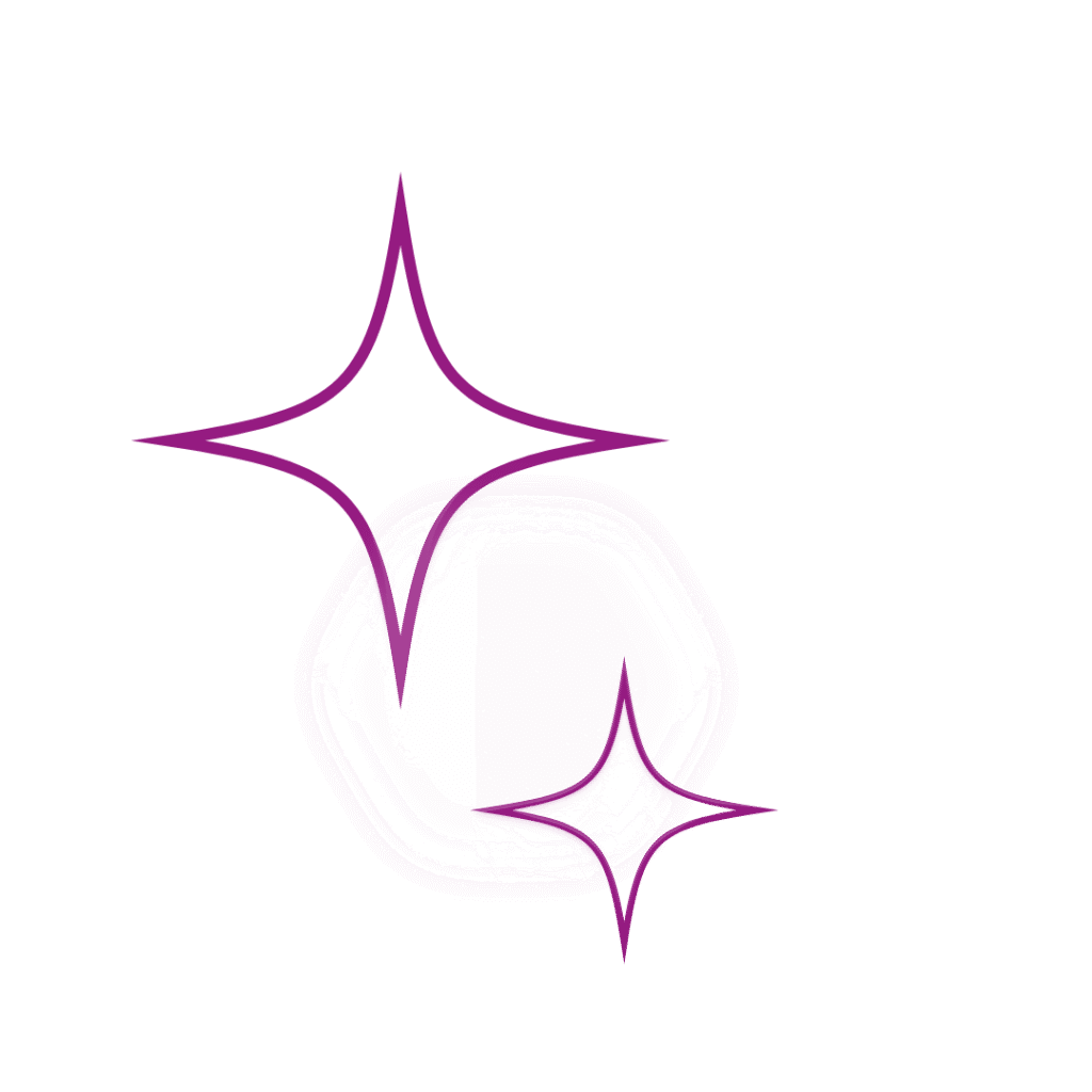 Formation-canva-genially-design