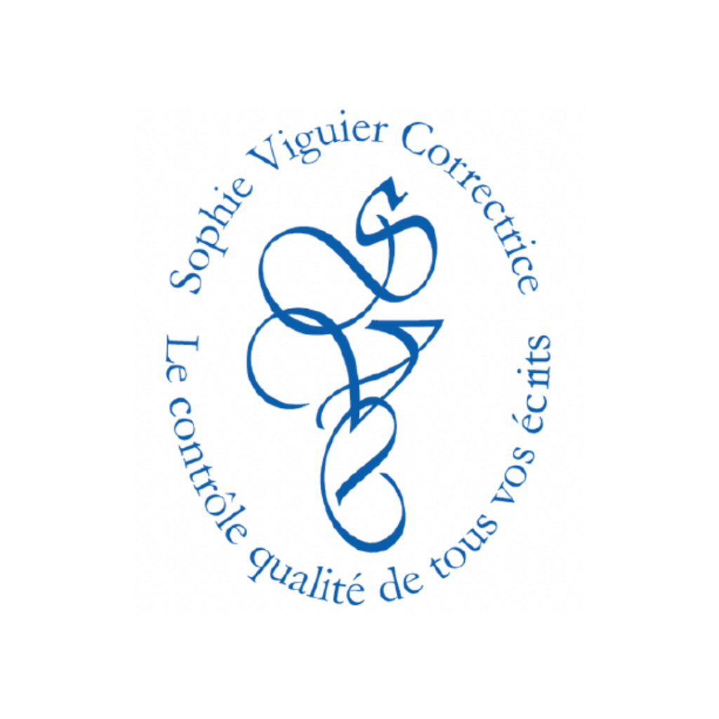 Logo-témoignage-meujesse-learning