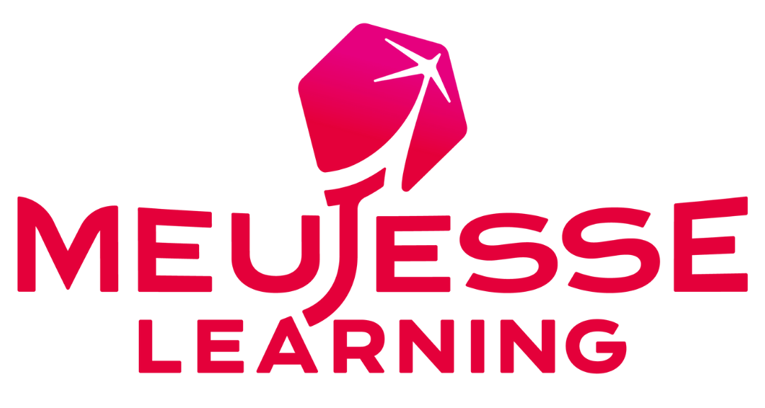 Logo-Meujesse-Learning