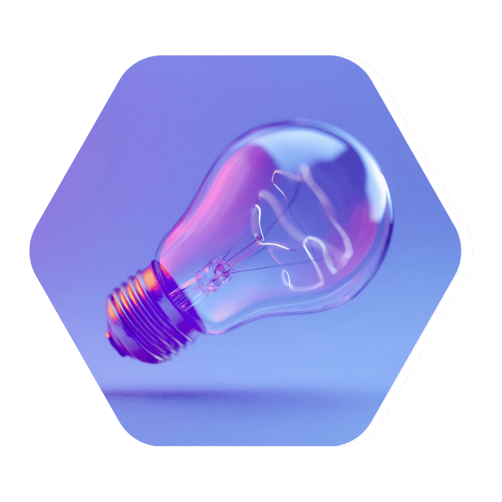 Consulting digital learning