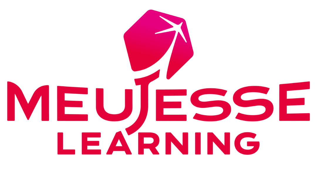 Logo-Meujesse-Learning