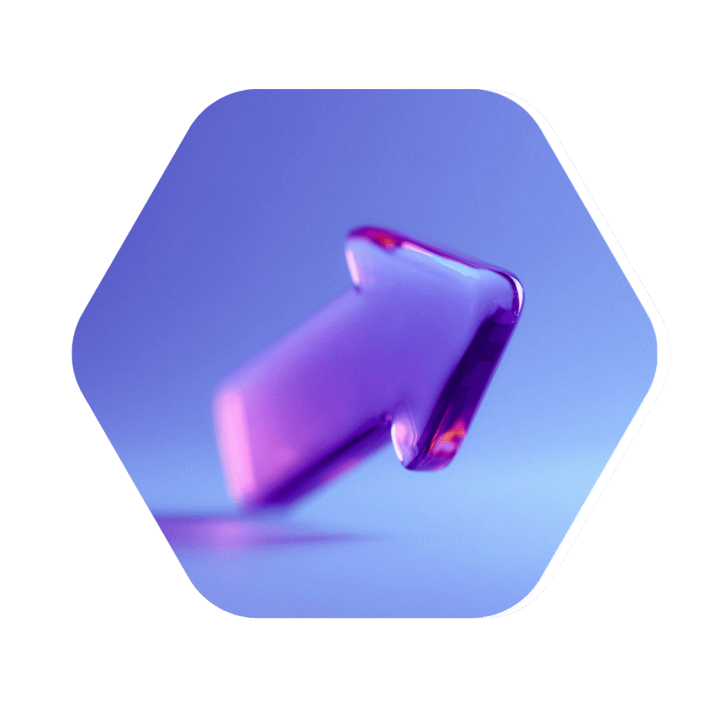 Formation en présentiel Canva Genially