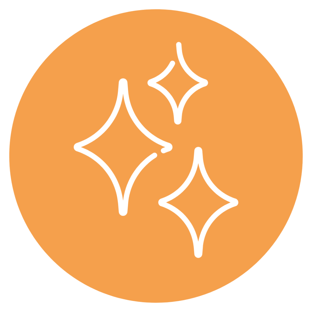Esthétisme - Modèle LEIA de l'agence digital learning Meujesse Learning
