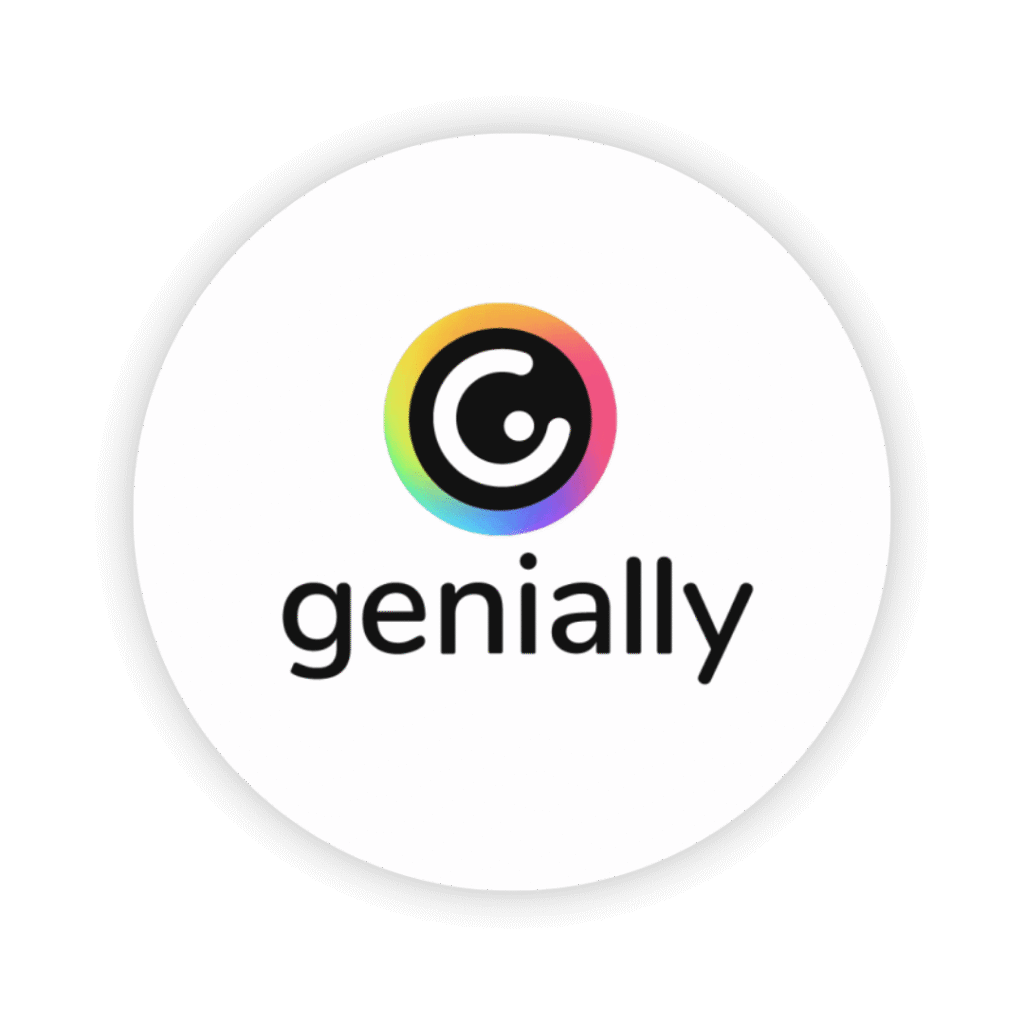 Genially