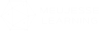 Logo-meujesse-learning-bl